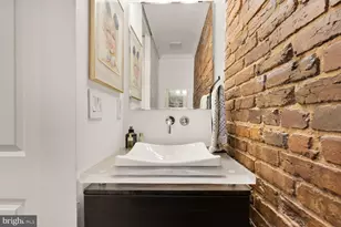 1242 K St SE, Washington, DC 20003 - Photo 13