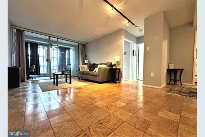 1311 Delaware Avenue SW #S147, Washington, DC 20024 - Photo 1