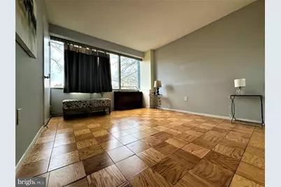 1311 Delaware Avenue SW #S147, Washington, DC 20024 - Photo 5