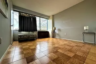 1311 Delaware Ave SW, Washington, DC 20024 - Photo 5