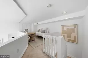 301 G St NE, Washington, DC 20002 - Photo 19