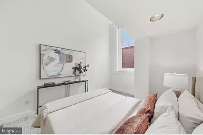 301 G Street NE #11, Washington, DC 20002 - Photo 17