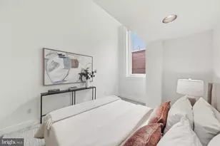 301 G St NE, Washington, DC 20002 - Photo 17