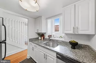 301 G St NE, Washington, DC 20002 - Photo 9
