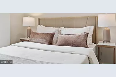 301 G Street NE #11, Washington, DC 20002 - Photo 15