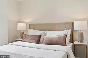 301 G St NE, Washington, DC 20002 - Photo 15