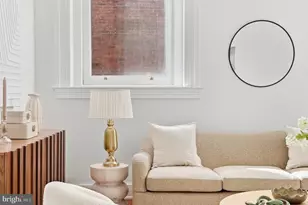 301 G St NE, Washington, DC 20002 - Photo 5