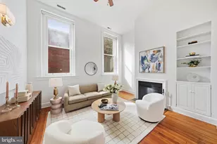 301 G St NE, Washington, DC 20002 - Photo 1