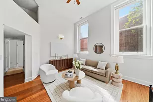 301 G St NE, Washington, DC 20002 - Photo 3