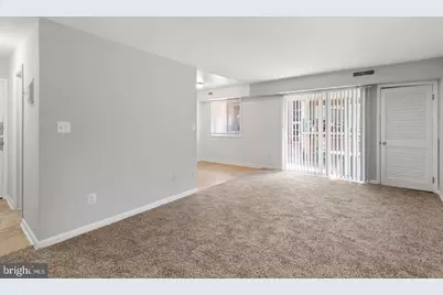 5344 C Street SE #302, Washington, DC 20019 - Photo 3