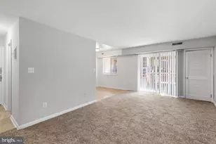 5344 C St SE, Washington, DC 20019 - Photo 3