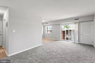 5344 C St SE, Washington, DC 20019 - Photo 9