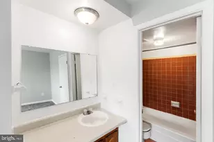5344 C St SE, Washington, DC 20019 - Photo 5