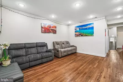 5615 1st Place NW #2, Washington, DC 20011 - Photo 5