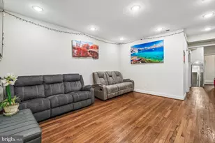 5615 1st Pl NW, Washington, DC 20011 - Photo 5