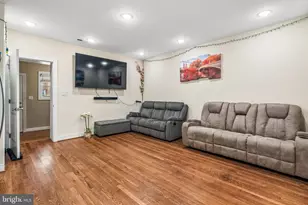 5615 1st Pl NW, Washington, DC 20011 - Photo 3