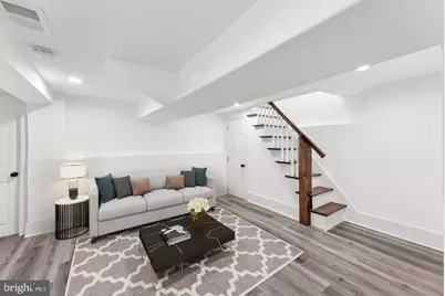 2105 4th Street NE, Washington, DC 20002 - Photo 25