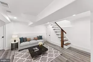 2105 4th St NE, Washington, DC 20002 - Photo 25