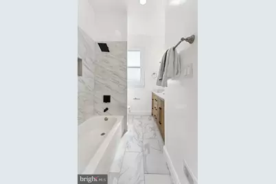 2105 4th Street NE, Washington, DC 20002 - Photo 23