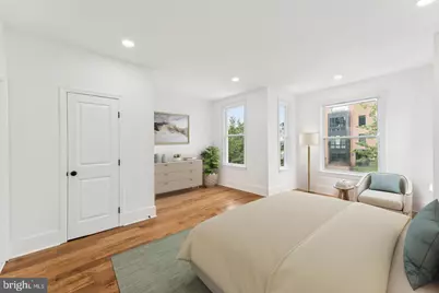 2105 4th Street NE, Washington, DC 20002 - Photo 17