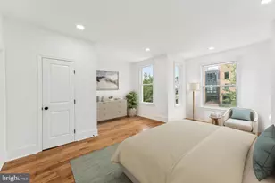 2105 4th St NE, Washington, DC 20002 - Photo 17