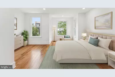 2105 4th Street NE, Washington, DC 20002 - Photo 15