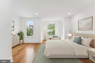 2105 4th St NE, Washington, DC 20002 - Photo 15