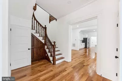 2105 4th Street NE, Washington, DC 20002 - Photo 5