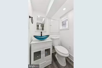 2105 4th Street NE, Washington, DC 20002 - Photo 27