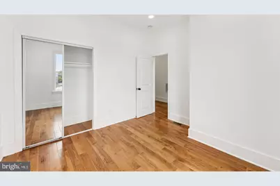 2105 4th Street NE, Washington, DC 20002 - Photo 19