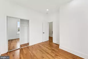 2105 4th St NE, Washington, DC 20002 - Photo 19