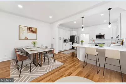 2105 4th Street NE, Washington, DC 20002 - Photo 7