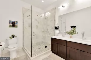 3819 14th St NW, Washington, DC 20011 - Photo 19