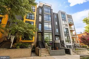 3819 14th St NW, Washington, DC 20011 - Photo 23