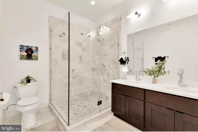 3819 14th Street NW #4, Washington, DC 20011 - Photo 13
