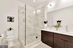 3819 14th St NW, Washington, DC 20011 - Photo 13