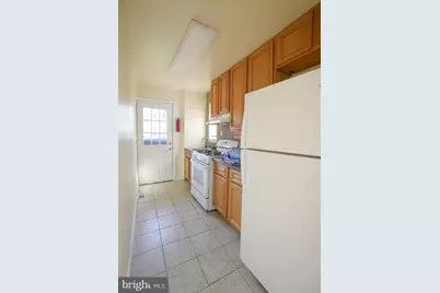 59 Galveston Place SW, Washington, DC 20032 - Photo 3