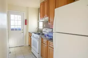 59 Galveston Pl SW, Washington, DC 20032 - Photo 3