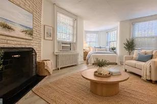 320 6th St NE, Washington, DC 20002 - Photo 1
