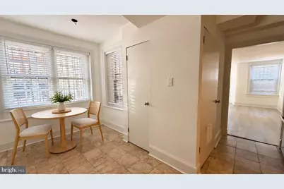 320 6th Street NE #1, Washington, DC 20002 - Photo 5
