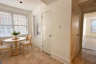 320 6th St NE, Washington, DC 20002 - Photo 5