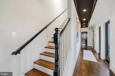 67 V Street NW #3, Washington, DC 20001 - Photo 29