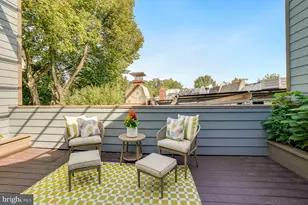 67 V St NW, Washington, DC 20001 - Photo 17
