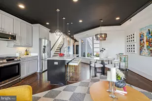 67 V St NW, Washington, DC 20001 - Photo 11