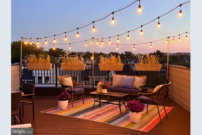 67 V Street NW #3, Washington, DC 20001 - Photo 33