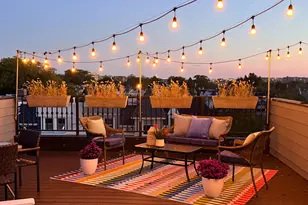 67 V St NW, Washington, DC 20001 - Photo 33