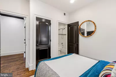 67 V Street NW #3, Washington, DC 20001 - Photo 27
