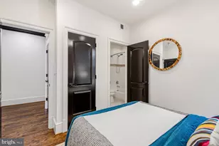 67 V St NW, Washington, DC 20001 - Photo 27