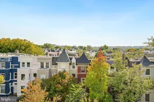 67 V St NW, Washington, DC 20001 - Photo 35