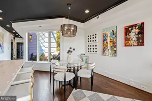 67 V St NW, Washington, DC 20001 - Photo 9